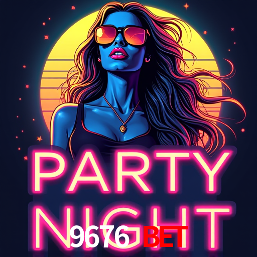 9676 bet: Jogos de Caça-Níqueis-Altas Recompensas, Roleta-Velocidade, Blackjack-Desafios Máximos