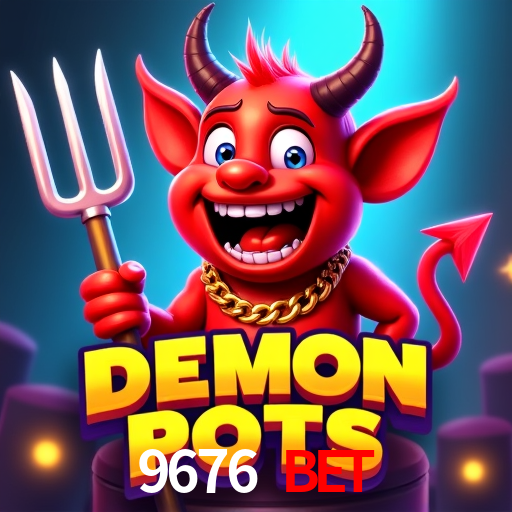 9676 bet,9676.com