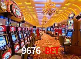 9676 bet,9676.com