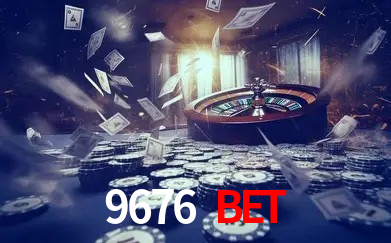 Ofertas Imperdíveis na 9676 bet: Promoções e Bônus Que Valem a Pena