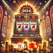 9676 bet,9676.com