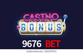 9676 bet,9676.com