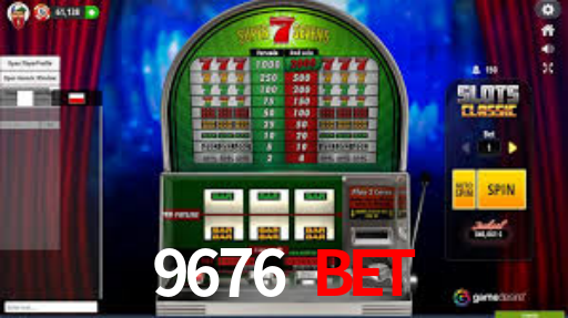 9676 bet,9676.com