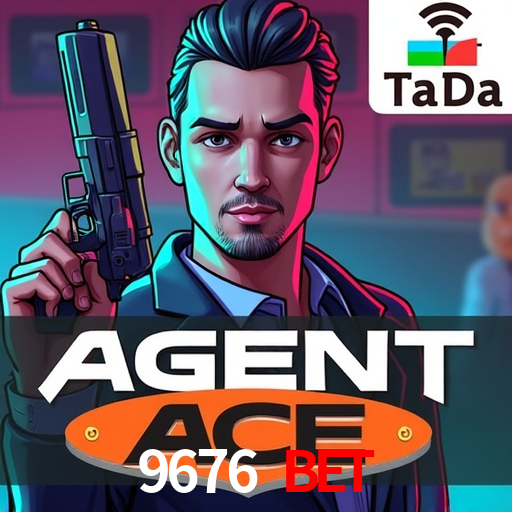 9676 bet