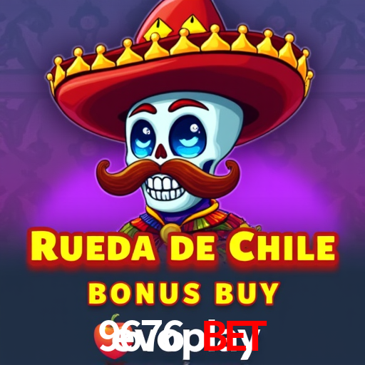9676 bet,9676.com