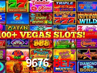 9676 bet,9676.com