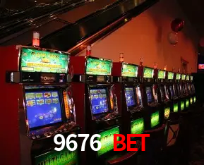 9676 bet