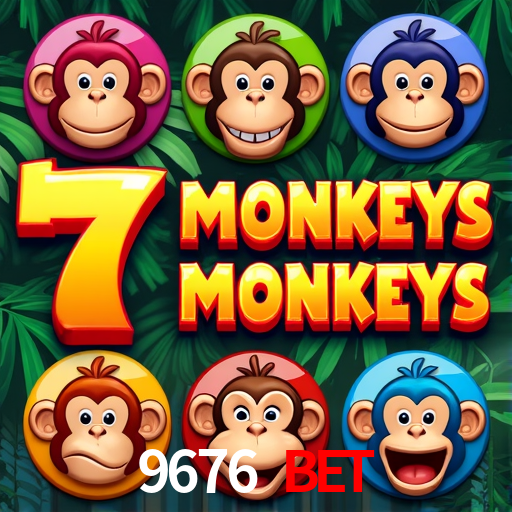 9676 bet