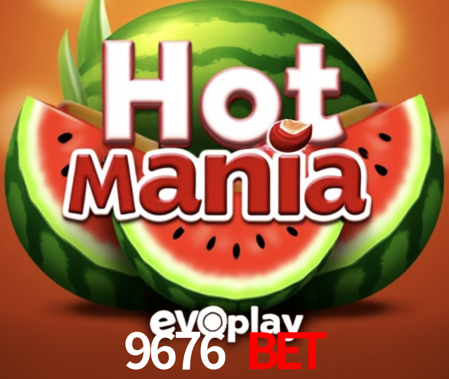 Experimente o Login Seguro Premium no 9676 bet