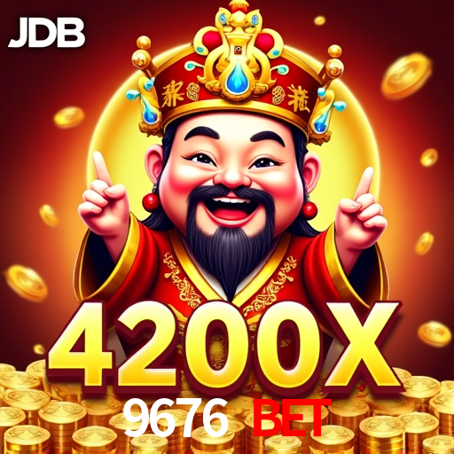 9676 bet,9676.com