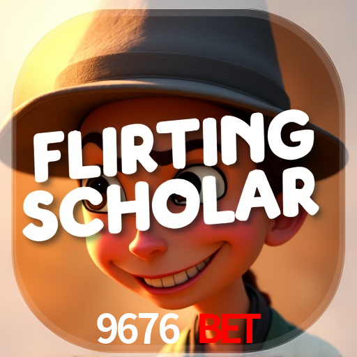 9676 bet: Jogue Crash e Experimente Alta Recompensa Instantânea